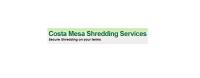 Costa Mesa Shredding Services image 1
